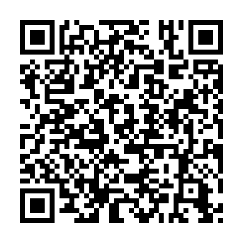 QR code for LUU 372
