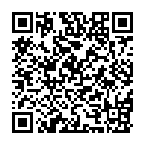 QR code for LUU 761