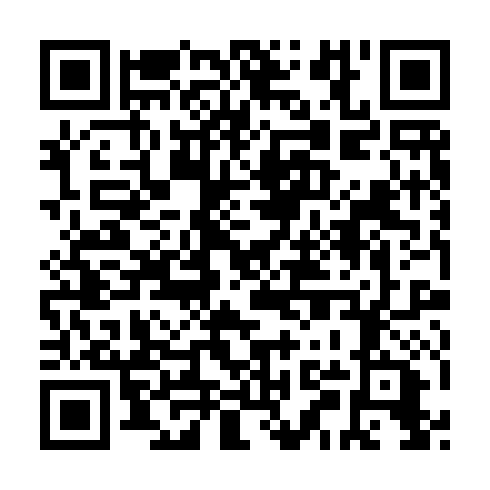 QR code for LUU 981
