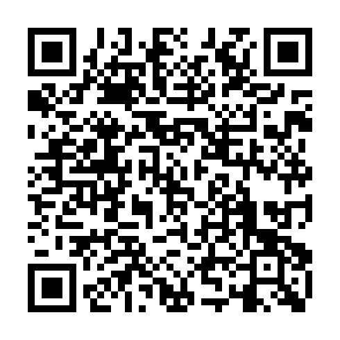 QR code for LUU070