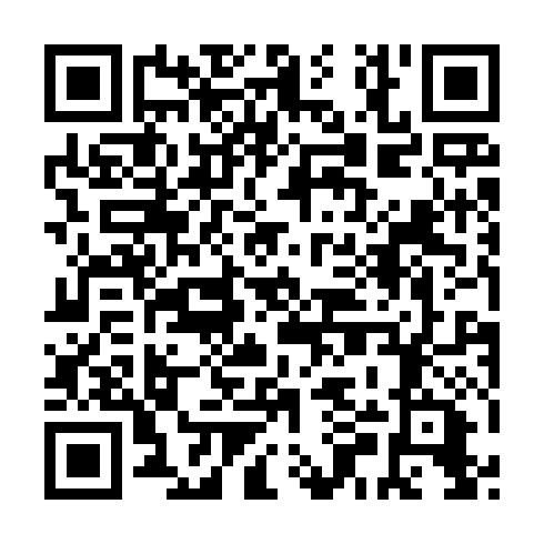 QR code for plate LUU 220