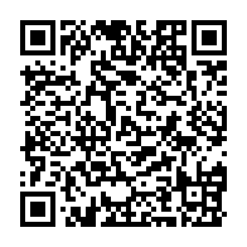 QR code for LUU657