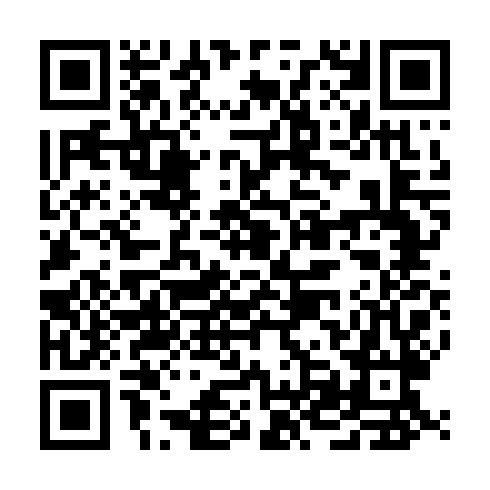 QR code for LUV 145