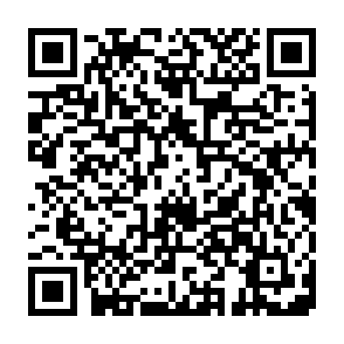 QR code for LUV 159