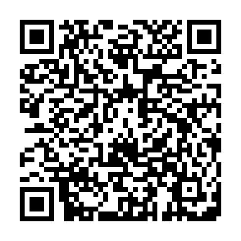 QR code for LUV 163