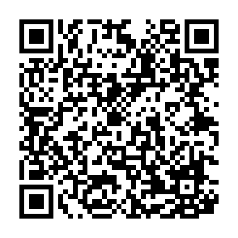 QR code for LUV 212