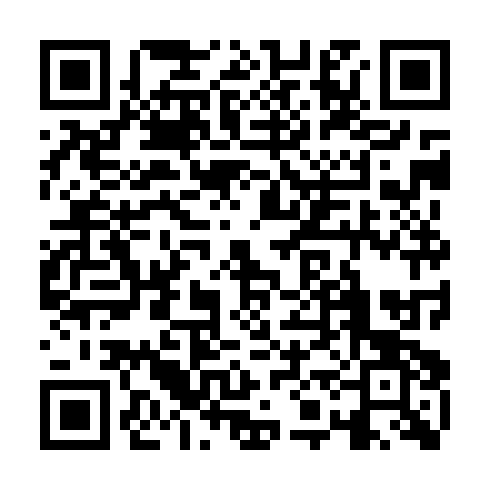 QR code for LUV 968