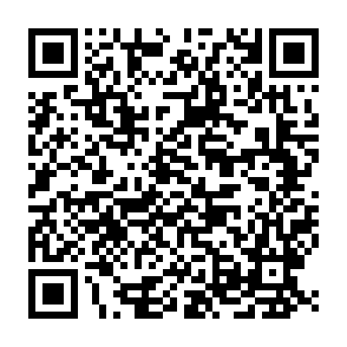 QR code for LUV115