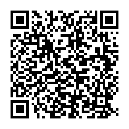 QR code for plate LUV 408