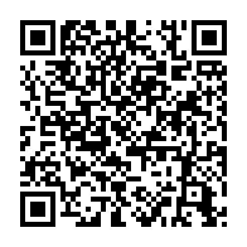 QR code for plate LUV 525