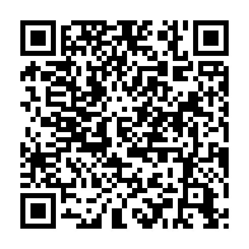 QR code for LUV832