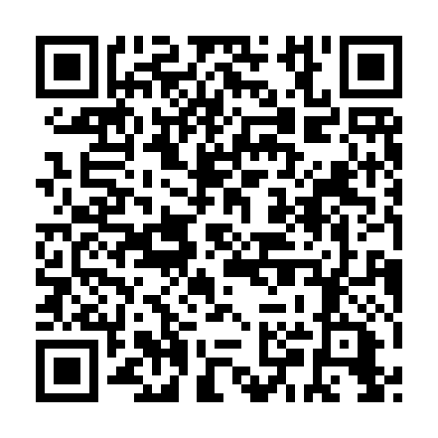 QR code for LUW 131