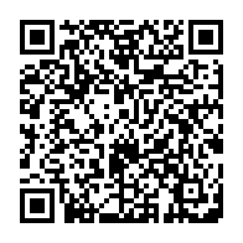 QR code for LUW 439