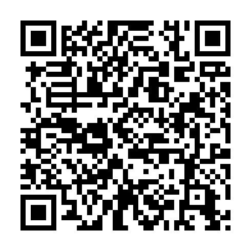 QR code for LUW 500