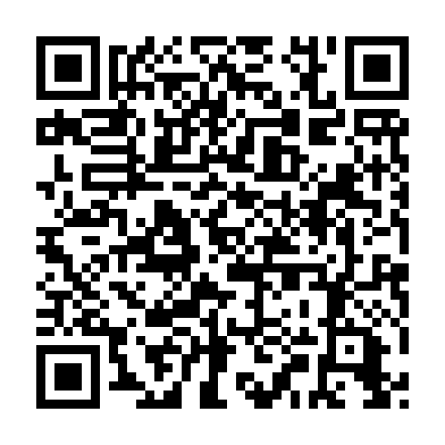 QR code for LUW 519