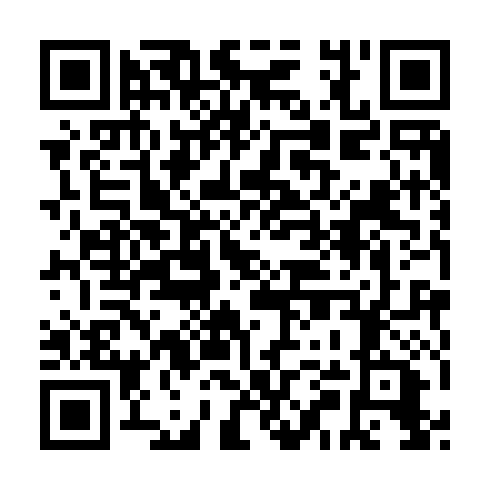 QR code for LUW 793