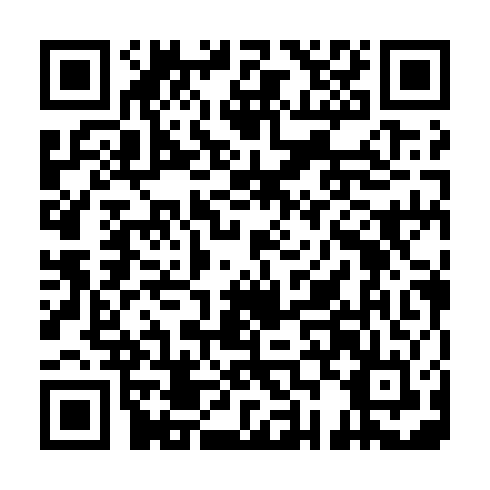 QR code for LUW062