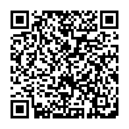 QR code for plate LUW 713