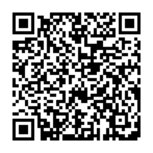 QR code for plate LUW 785