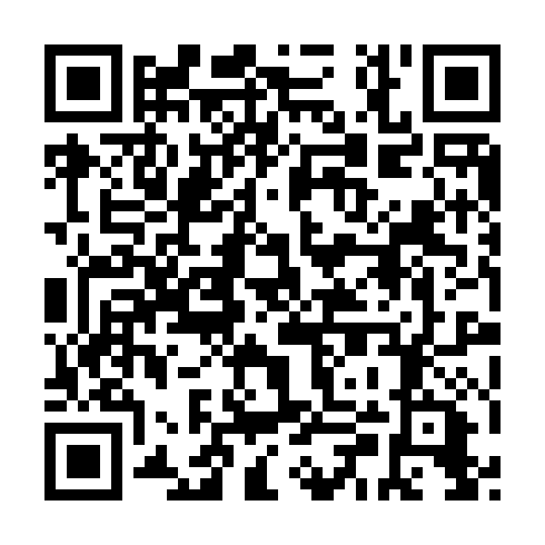 QR code for LUX 243