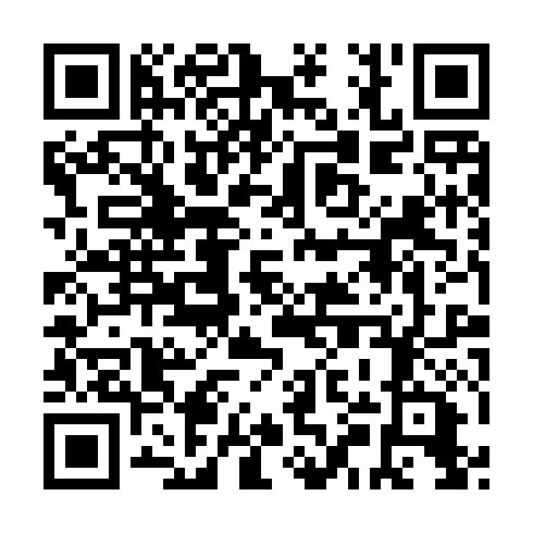 QR code for LUX 602