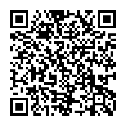 QR code for LUX 615