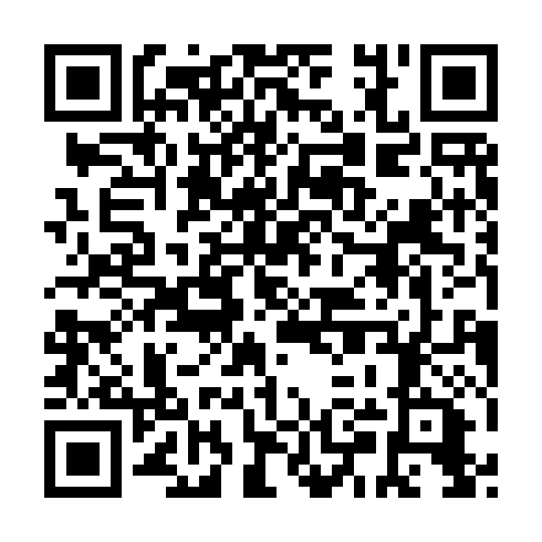 QR code for LUX 731