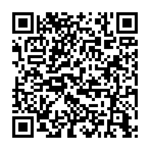 QR code for LUX 864