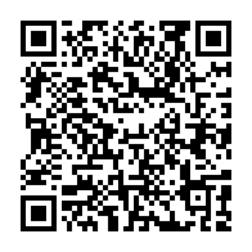 QR code for LUX 899