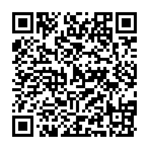 QR code for plate LUX 735