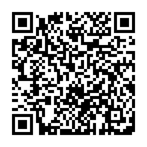 QR code for LUY 153