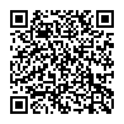 QR code for plate LUY 357