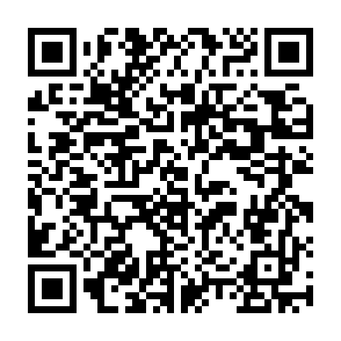 QR code for plate LUY 444