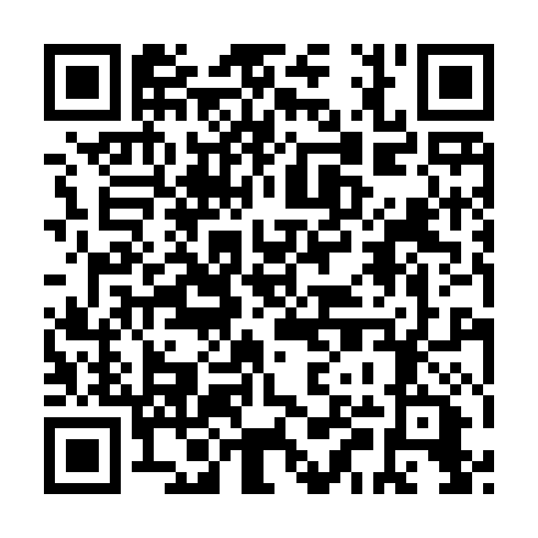 QR code for LUY666