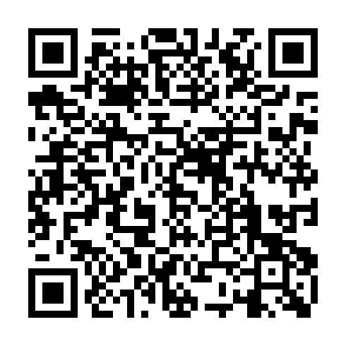 QR code for LUZ 024