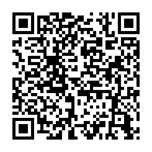 QR code for LUZ 092