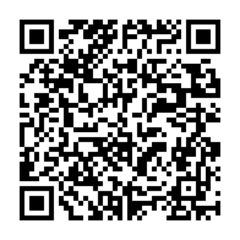 QR code for LUZ 113