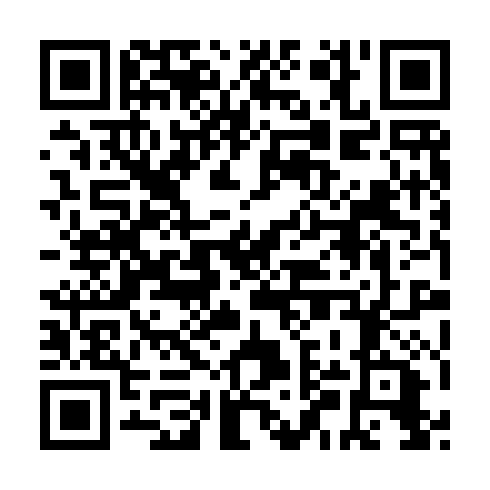 QR code for LUZ 841