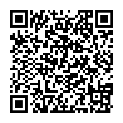 QR code for LUZ 903