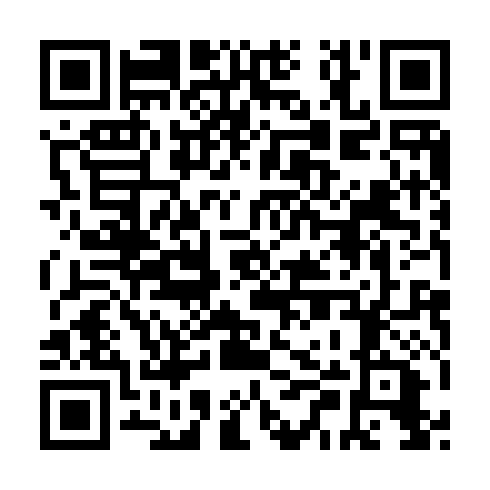 QR code for LUZ213