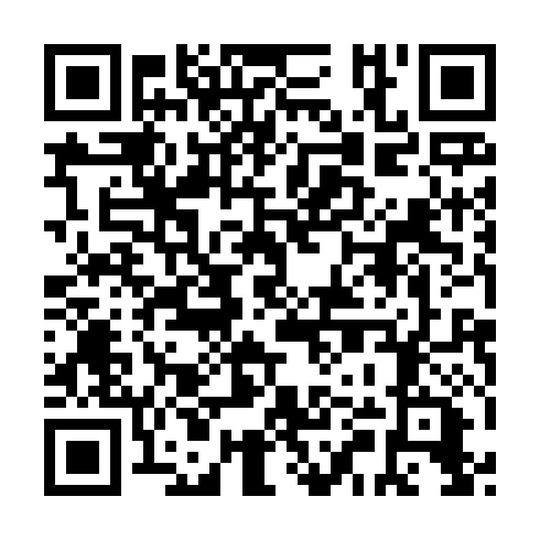QR code for LUZ314