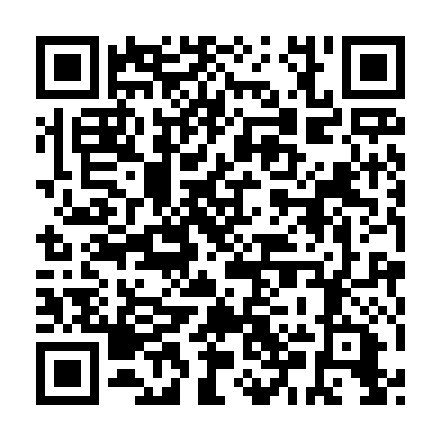 QR code for LUZ598