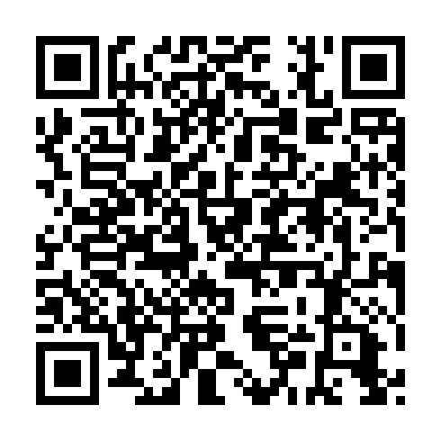QR code for LUZ672