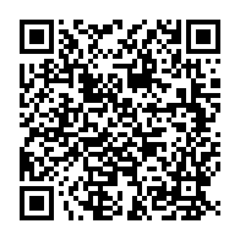 QR code for LUZ950