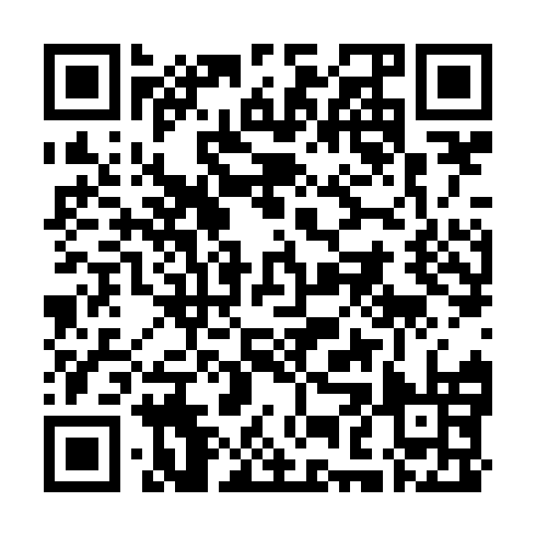 QR code for LVA 558