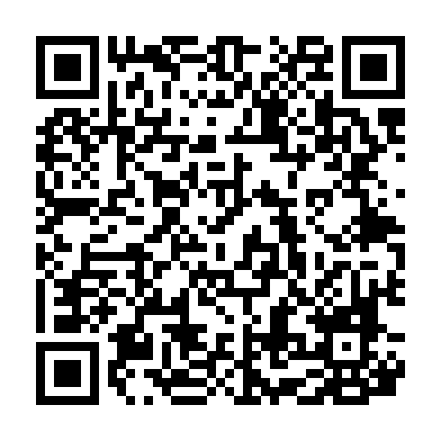 QR code for LVA 626