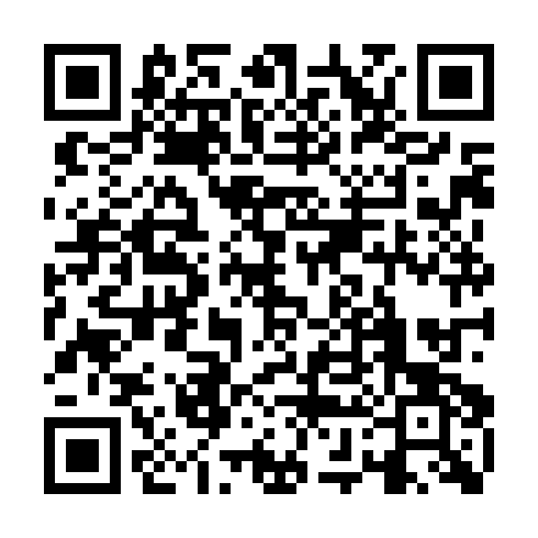 QR code for LVA651