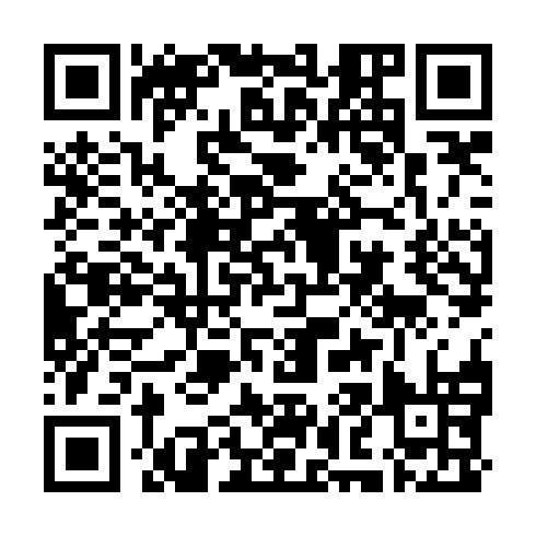 QR code for LVB 240
