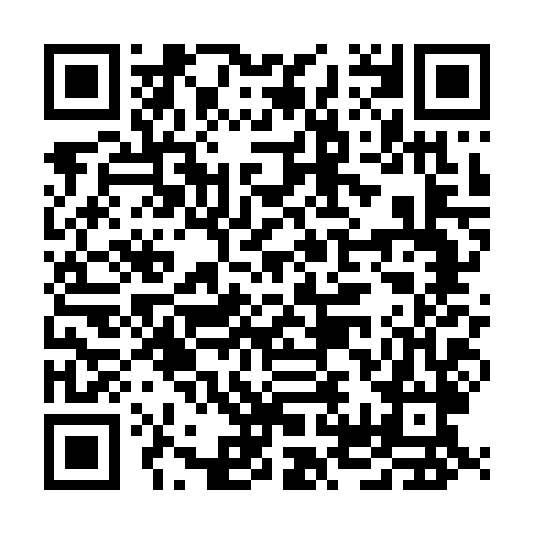 QR code for LVB 621