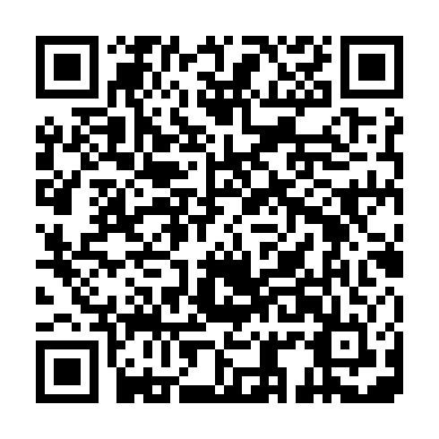QR code for LVB 776